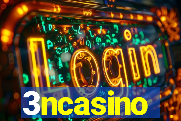 3ncasino