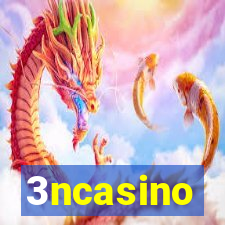 3ncasino