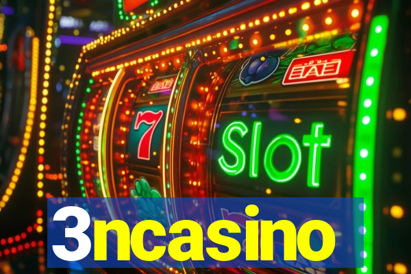 3ncasino