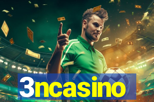 3ncasino