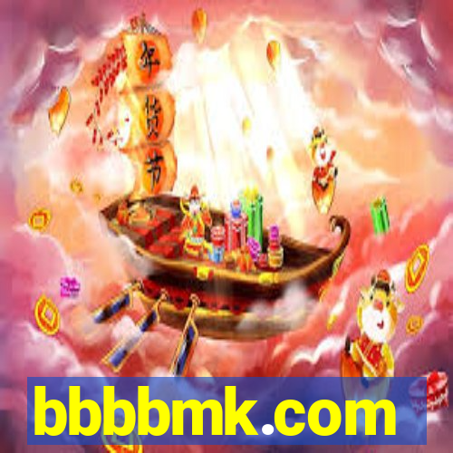 bbbbmk.com