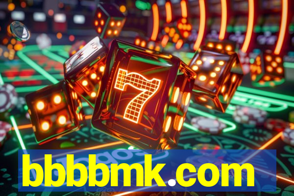 bbbbmk.com