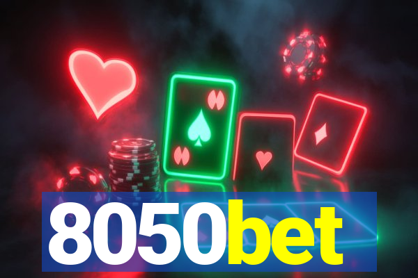 8050bet