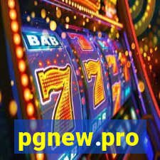 pgnew.pro