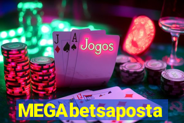 MEGAbetsaposta