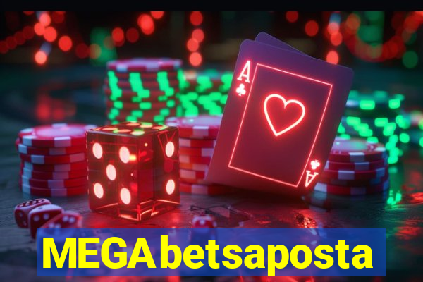 MEGAbetsaposta