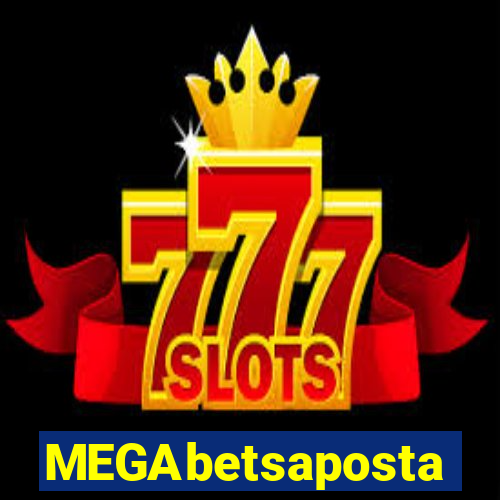 MEGAbetsaposta