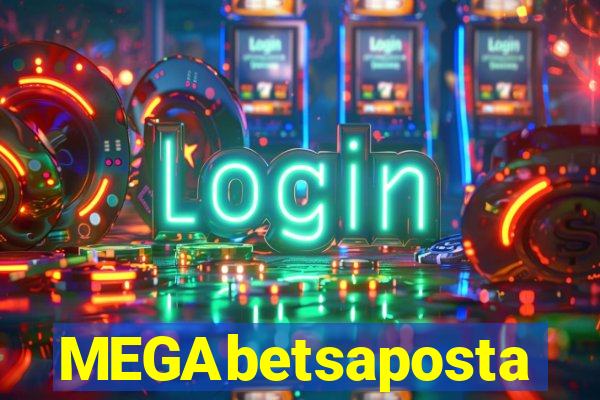 MEGAbetsaposta