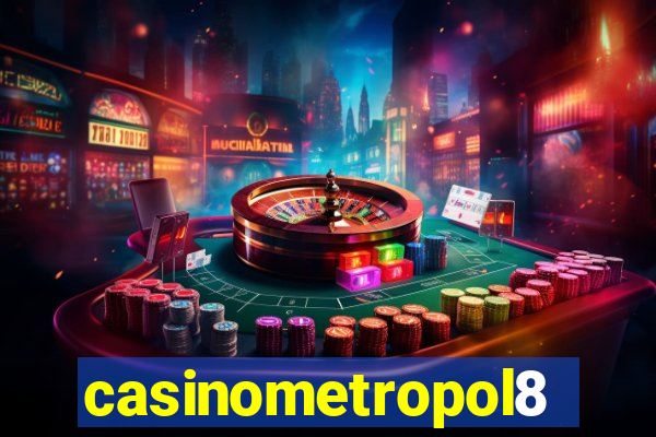 casinometropol813.com