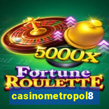 casinometropol813.com