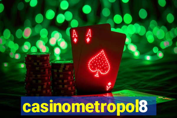 casinometropol813.com