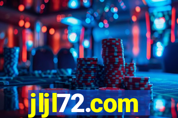 jljl72.com