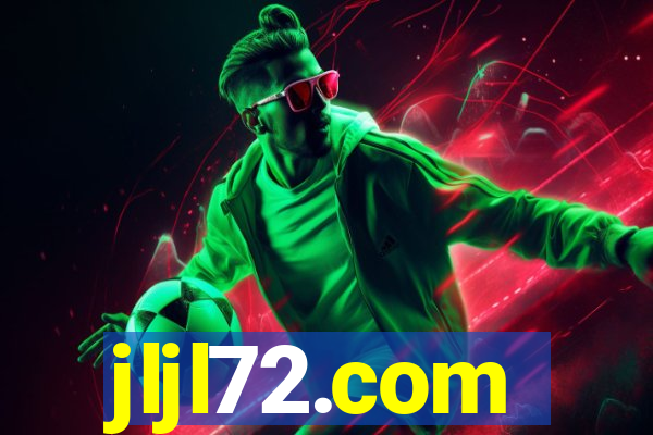 jljl72.com