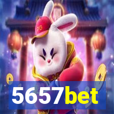 5657bet