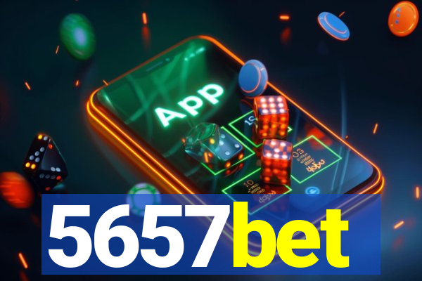 5657bet