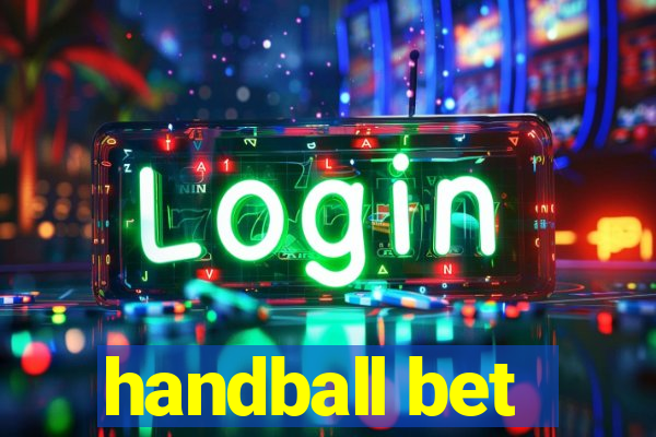 handball bet