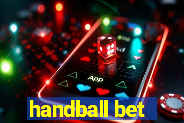 handball bet