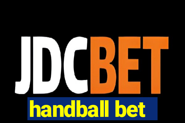 handball bet