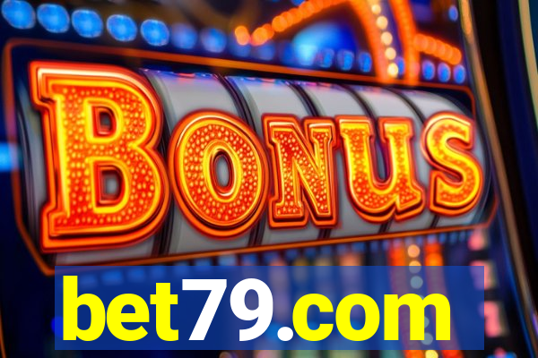 bet79.com