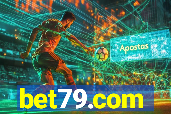 bet79.com