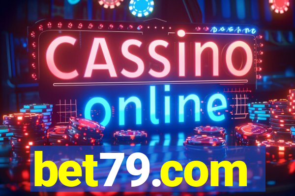 bet79.com