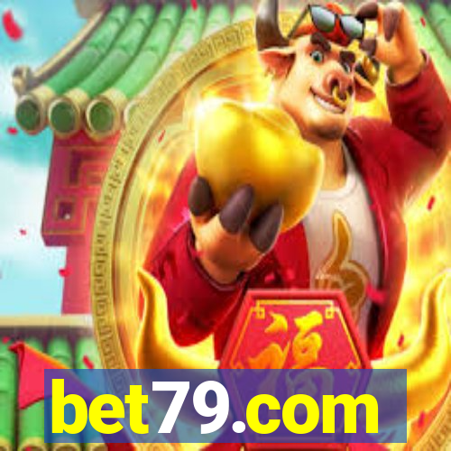 bet79.com