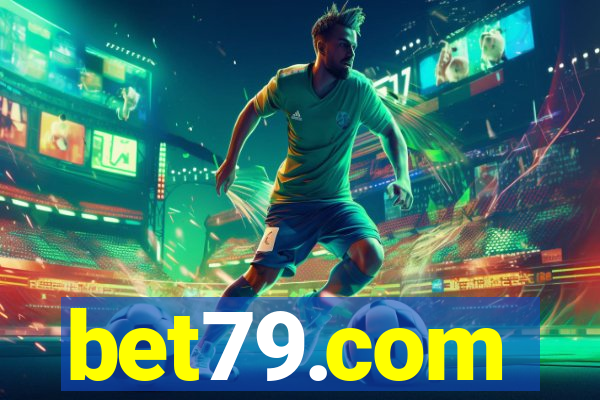 bet79.com