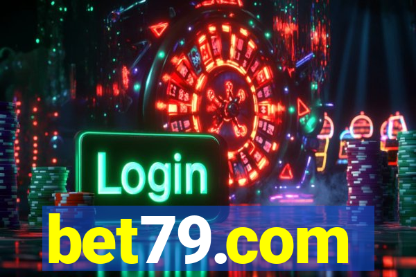 bet79.com