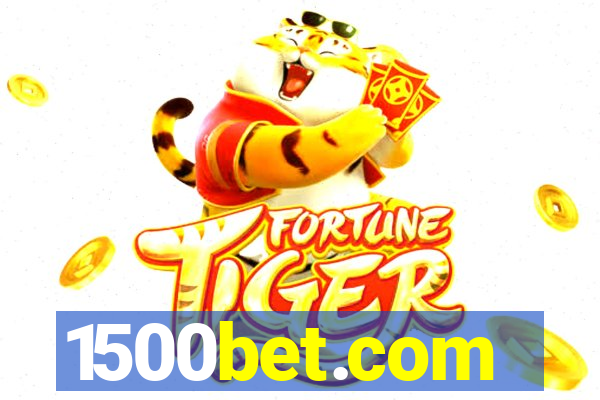 1500bet.com