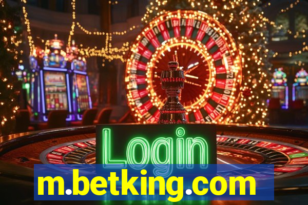 m.betking.com