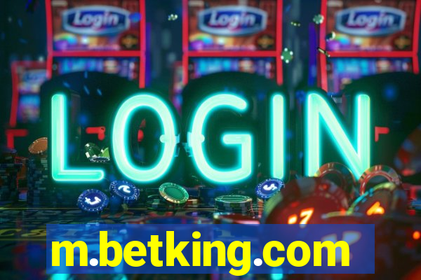 m.betking.com