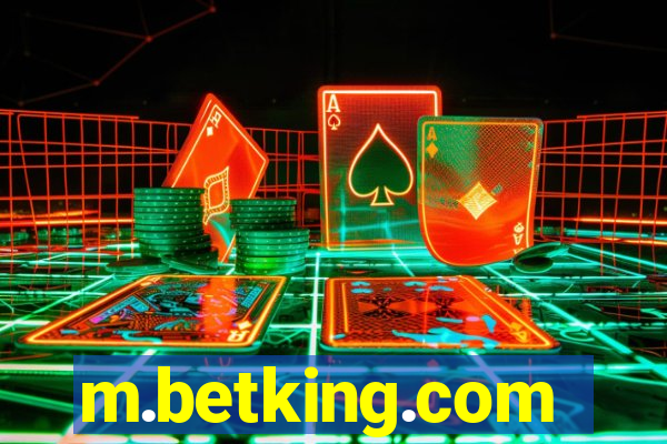 m.betking.com