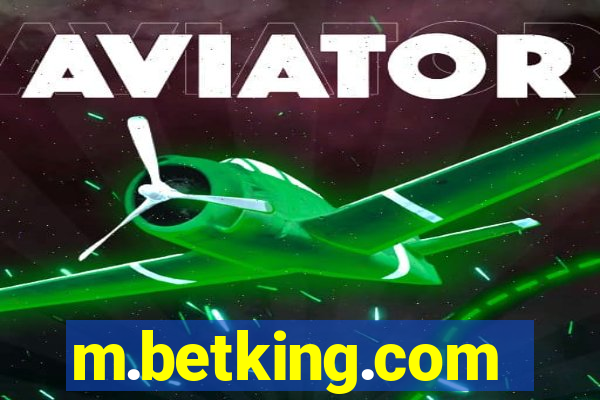 m.betking.com