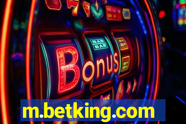 m.betking.com