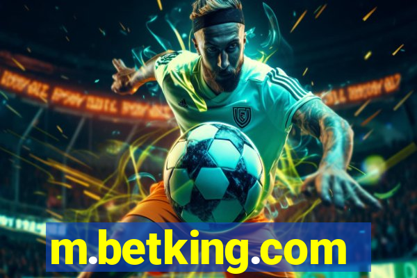 m.betking.com