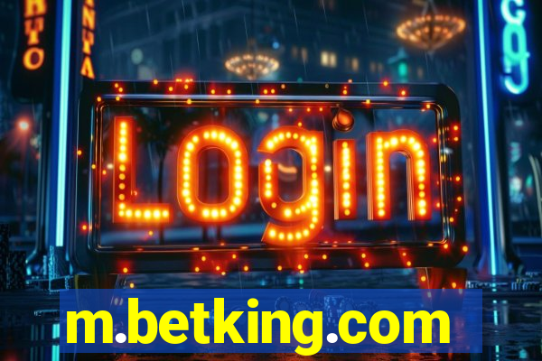 m.betking.com