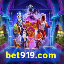 bet919.com