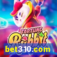 bet310.com