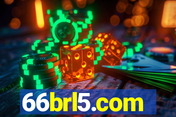 66brl5.com