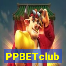 PPBETclub