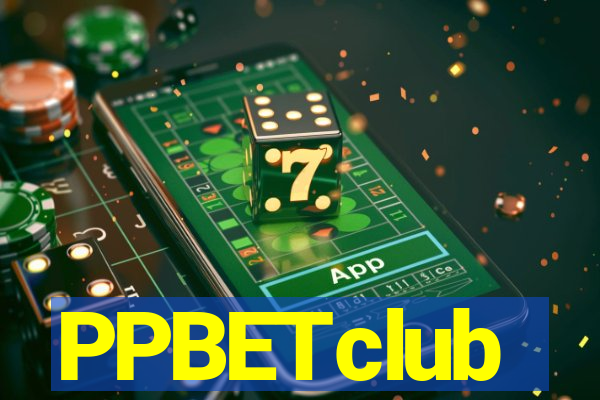 PPBETclub