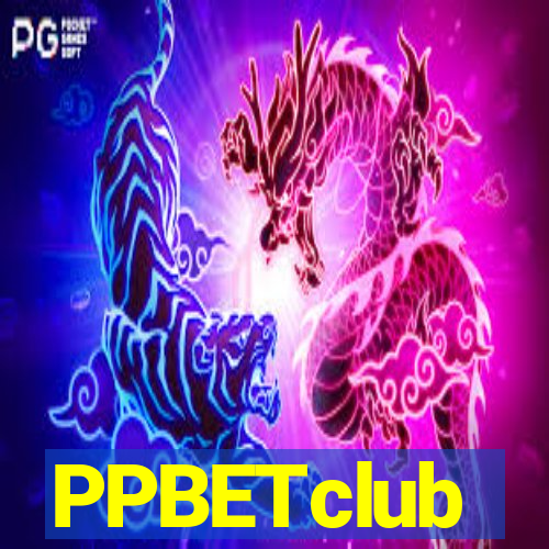 PPBETclub