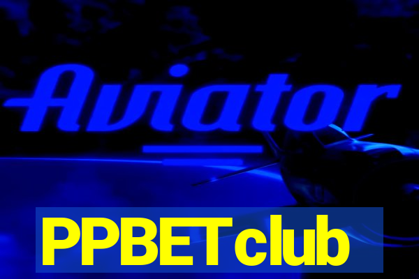 PPBETclub