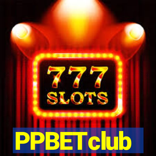 PPBETclub