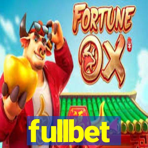 fullbet