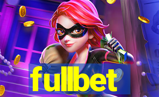 fullbet