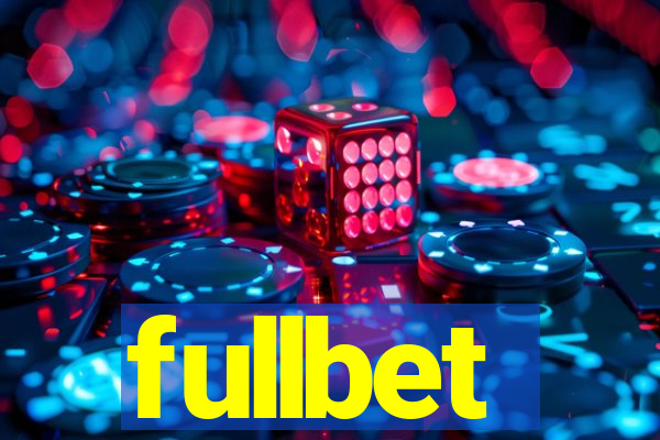 fullbet