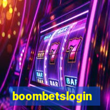 boombetslogin