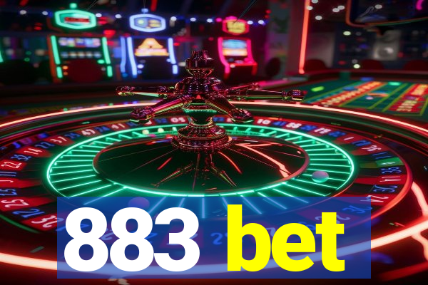 883 bet