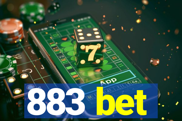 883 bet